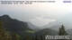 Kochel am See 09.06.2025 06:45