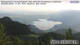Kochel am See 24.06.2025 06:45