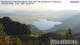 Kochel am See 11.05.2025 06:45