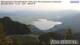 Kochel am See 29.04.2025 06:45