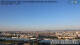 Vienna 30.04.2025 06:45