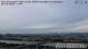 Vienna 09.07.2025 06:45