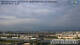 Wien 20.03.2025 06:45