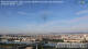 Wien 18.05.2025 06:45