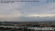 Vienna 15.07.2025 06:45