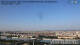 Vienna 15.06.2025 06:45