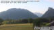 Unterammergau 09.07.2025 06:45