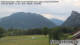 Unterammergau 11.07.2025 06:45