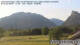 Unterammergau 01.07.2025 06:45