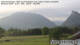 Unterammergau 09.06.2025 06:45