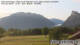 Unterammergau 15.07.2025 06:45