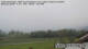 Unterammergau 09.05.2025 06:45