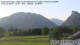 Unterammergau 14.06.2025 06:45