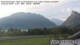 Unterammergau 11.05.2025 06:45