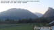 Unterammergau 30.04.2025 06:45