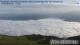 Kronplatz 15.06.2025 06:45