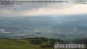 Kronplatz 05.07.2025 06:45