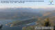Kochel am See 01.05.2025 06:45