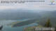 Kochel am See 09.06.2025 06:45