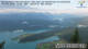 Kochel am See 14.07.2025 06:45