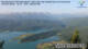 Kochel am See 14.06.2025 06:45