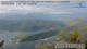 Kochel am See 11.05.2025 06:45