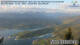 Kochel am See 29.04.2025 06:45