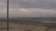 Norderney 30.04.2025 06:55