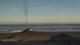 Norderney 30.04.2025 06:55