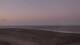 Norderney 06.03.2025 06:55