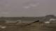 Norderney 09.06.2025 06:55