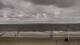 Norderney 03.07.2025 06:54