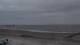 Norderney 15.07.2025 06:05