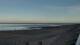 Norderney 09.05.2025 06:55
