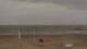 Norderney 15.06.2025 06:54