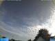 Neumünster 03.07.2025 06:54