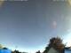 Neumünster 11.05.2025 06:55