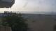 Caorle 15.06.2025 06:54