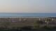 Caorle 01.05.2025 06:55