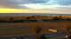 Caorle 09.07.2025 06:54