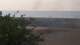 Caorle 09.06.2025 06:55
