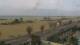 Caorle 09.06.2025 06:55