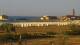 Caorle 30.04.2025 06:55