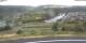 Kröv 15.06.2025 06:54