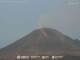 Popocatepetl 04.01.2025 06:55