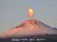 Popocatépetl 21.02.2025 06:55