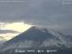 Popocatepetl 04.02.2025 06:55