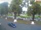 Pátzcuaro 01.07.2025 06:54