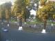 Pátzcuaro 08.06.2025 06:55