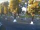 Pátzcuaro 21.03.2025 06:55